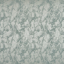 Adelina Mint Fabric by the Metre